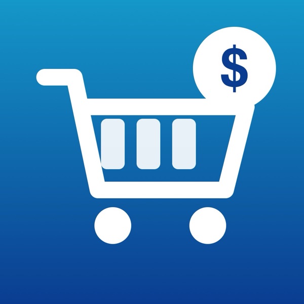 Simple and Easy Budgeting app icon